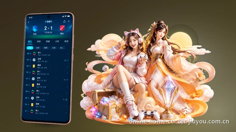 九游体育 · 欧洲杯足球赛直播
